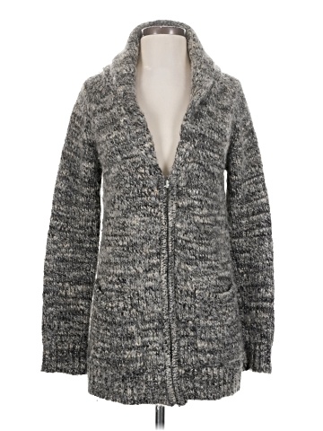 Wilfred Free Cardigan (view 1)