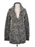 Wilfred Free Gray Cardigan Size S - photo 1