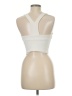 Sincerely Jules Ivory Tank Top Size M - photo 2