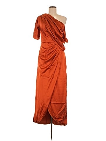 Wear Your Love Cocktail Dress (view 1)