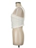 Sincerely Jules Ivory Tank Top Size M - photo 5