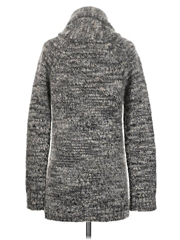 Wilfred Free Cardigan (view 2)