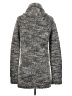 Wilfred Free Gray Cardigan Size S - photo 2