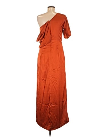 Wear Your Love Cocktail Dress (view 2)