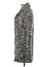Wilfred Free Gray Cardigan Size S - photo 5