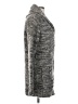 Wilfred Free Gray Cardigan Size S - photo 4