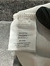 Madewell 100% Cotton White Short Sleeve Top Size XS - photo 8