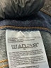Banana Republic Blue Jeans Size 32 waist - photo 8