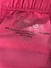 Assorted Brands Solid Pink Athletic Shorts Size XL - photo 3