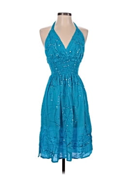 Assorted Brands Cocktail Dress