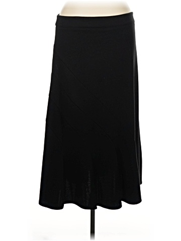 Choices Formal Skirt (view 1)
