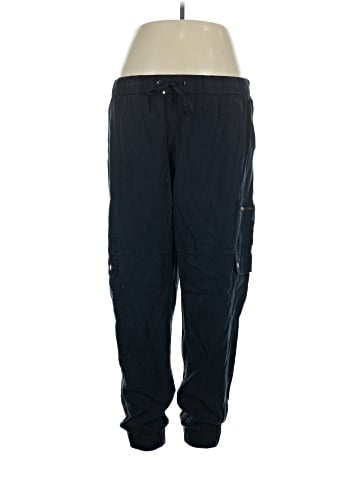 Banana Republic Factory Store Track Pants (view 1)