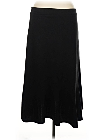 Choices Formal Skirt (view 2)