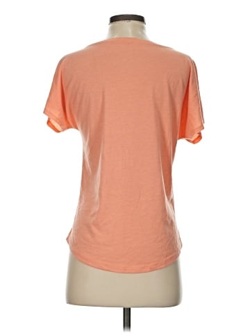 Disney Parks Short Sleeve T-Shirt (view 2)