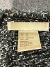 H&M 100% Acrylic Gray Cardigan Size M - photo 7