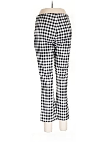Zara Basic Casual Pants (view 2)