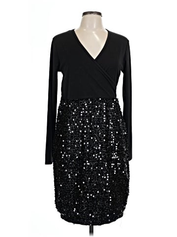 Finejo Cocktail Dress (view 1)