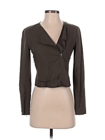 Talula Jacket (view 1)