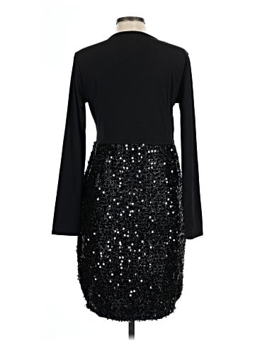 Finejo Cocktail Dress (view 2)