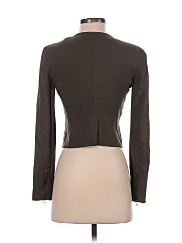 Talula Jacket (view 2)