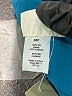 J.Crew 100% Silk Blue Cocktail Dress Size 00 (petite) - photo 5