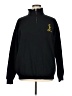 Jerzees Black Sweatshirt Size XL - photo 1