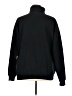 Jerzees Black Sweatshirt Size XL - photo 2