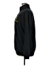 Jerzees Black Sweatshirt Size XL - photo 5