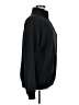 Jerzees Black Sweatshirt Size XL - photo 4