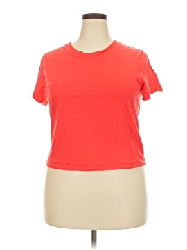 Wild Fable Active T Shirt