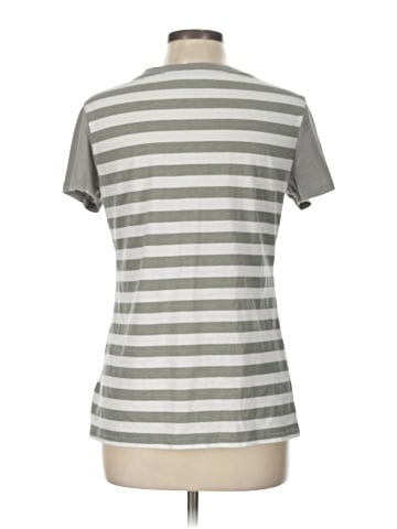 Disney Parks Short Sleeve T-Shirt (view 2)