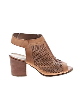 Vince Camuto Heels