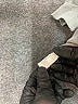 CBR 100% Cotton Gray Pullover Sweater Size L - photo 8