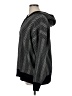 J by Joie Houndstooth Black Pullover Sweater Size 1X (estimated) - photo 5