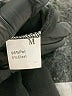 Unbranded Black Formal Skirt Size M - photo 4
