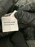 Unbranded Black Formal Skirt Size M - photo 5