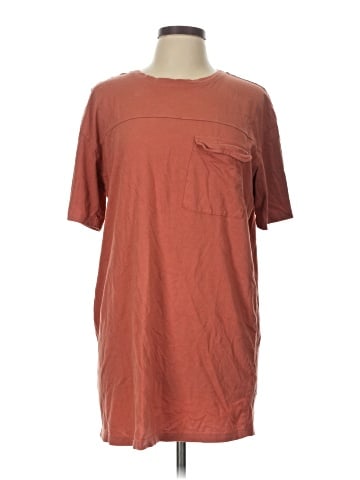 Piazza Italia Casual Dress (view 1)