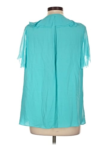 Elie Tahari Blouse (view 2)