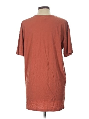 Piazza Italia Casual Dress (view 2)