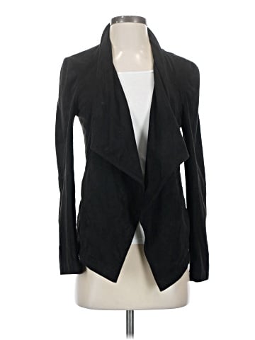 BB Dakota Blazer (view 1)