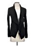 BB Dakota Black Blazer Size S - photo 1