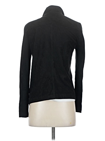 BB Dakota Blazer (view 2)