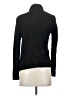 BB Dakota Black Blazer Size S - photo 2