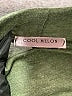 Cool Melon Green Long Sleeve Turtleneck Size M - photo 7