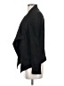 BB Dakota Black Blazer Size S - photo 5