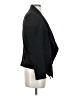 BB Dakota Black Blazer Size S - photo 4