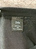 Assorted Brands 100% Cotton Black Short Sleeve T-Shirt Size 3X - photo 7