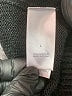 Bisou Bisou Black Pullover Sweater Size L - photo 8