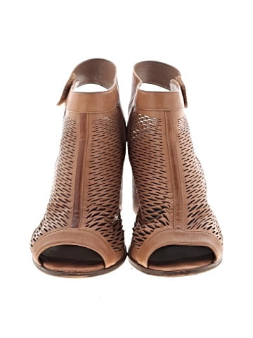 Vince Camuto Heels (view 2)