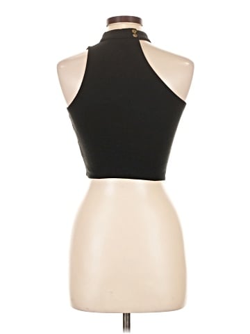 Nicki Minaj Sleeveless Top (view 2)
